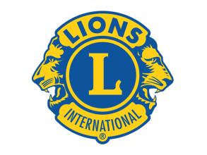 Lions Logo