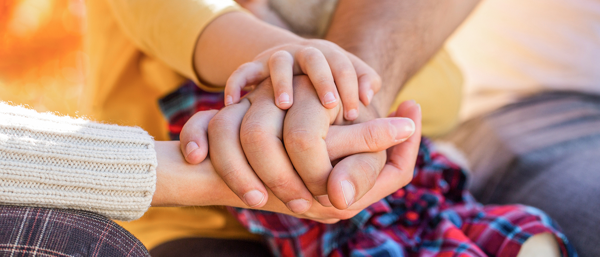 http://www.bigstockphoto.com, © Body Stock, Stockfoto-ID: 422784893