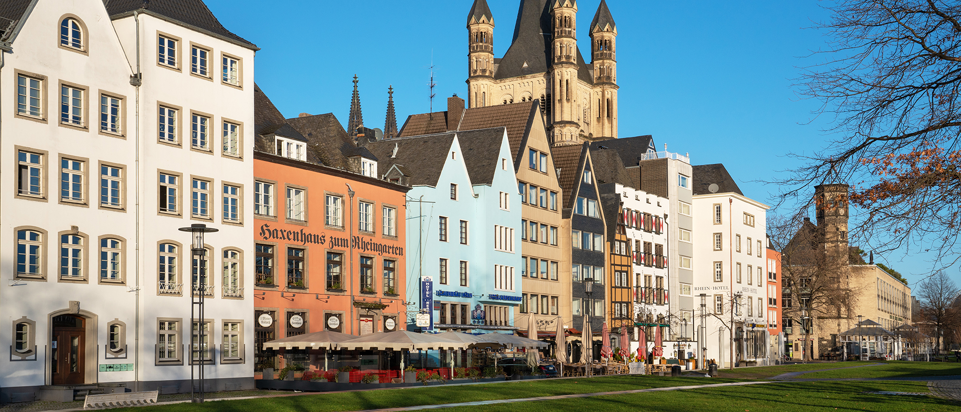 http://www.bigstockphoto.com, © alfotokunst, Stockfoto-ID: 420902915